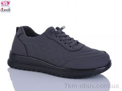 Gukkcr 5002-8 фото