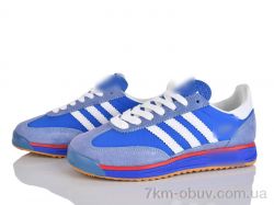 Pryama Vigoda 4217-B1149-1 фото