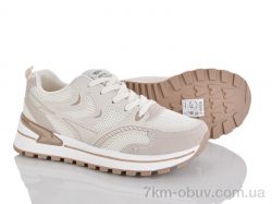 Loretta K559-2 фото