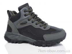 Ok Shoes B890-9L фото