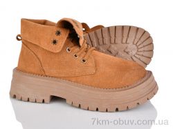 AAPR-Kaker KA63-3 фото