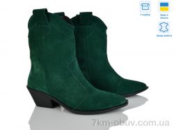 Ailinda 383-50D фото