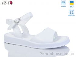 Aba 2114-32 фото