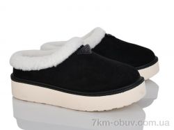 Loretta M200 фото