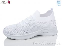 Aba LMZ2024-20-2 фото