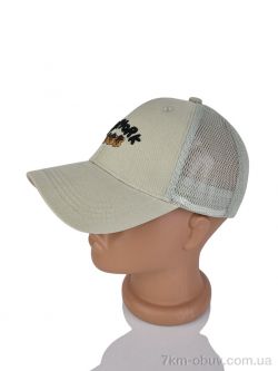 RuBi 0305-4 green фото