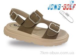 Jong Golf C20692-24 фото