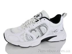 AD SKU352-2 фото