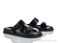 Бабочка-Mengfuna-AESD 820-3 фото