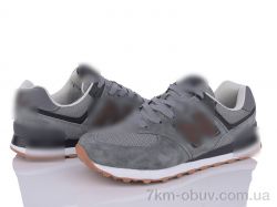 Dan Marest A573-5 фото