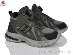 KIMBOO Z2510-3L фото