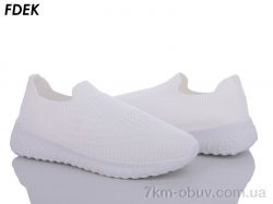 FDEK F9015-2 фото