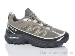 Sen.dini A035-5 фото