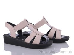 Ok Shoes C5-3 фото