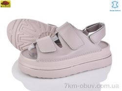 Mei De Li W1390-25 фото