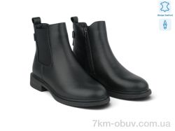Allshoes 215482 фото