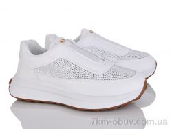 Бабочка-Mengfuna-AESD 232-28 фото