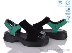 Захар-Gold 0173-5 фото