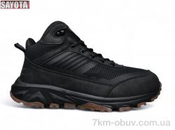 Sayota 991-2 фото