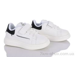 Xifa kids XXXF02-1817-4B фото