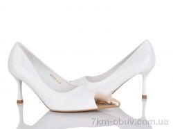 Loretta MD2025-3B фото