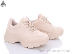 STILLI Group 205-3 піна фото