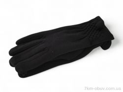 PAIDI 38-1 трикотаж black фото