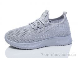 ASHIGULI 612-2 фото