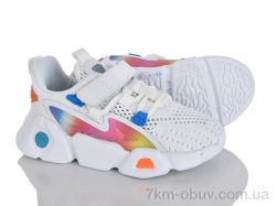 Xifa kids X5F5-1A фото