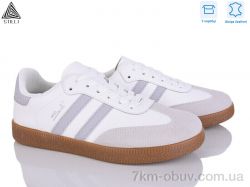 STILLI Group L2410-27 шкіра фото