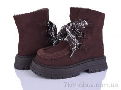 AAPR-Kaker W22-2 фото