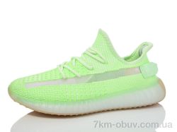 Alimama-Girnaive CRZ30-12 фото