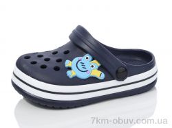 Luck Line 3102-242A фото