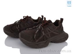 AAPR-Kaker PM1-2 фото