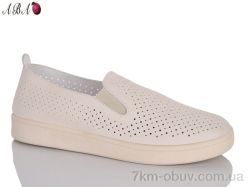 Aba B5861-2 фото