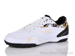 KMB Bry ant A1705-11 фото