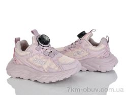 Xifa kids XF01-H57-2-3 фото