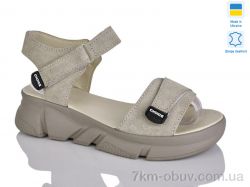 Sali 701-25 беж з. фото