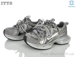 ITTS NB907-3 фото