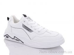 Xifa XF01-51-55 фото