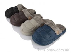 SANLIN 2 W21 mix фото