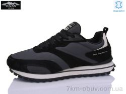 Baas W3219-1 фото