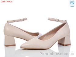 QQ&Панда QQ70-3 фото