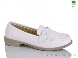 Swin YS2911-2 фото