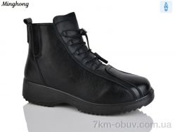 Minghong 2323 фото