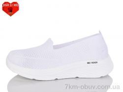 Jiao Li Mei A1-2 фото