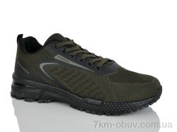 Ok Shoes A6603-6 фото