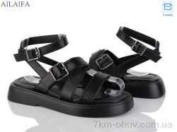 Ailaifa HY38-3 фото