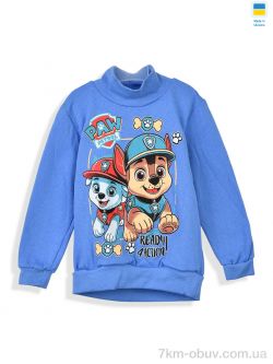 Kir15 115283 синій фото