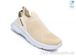 TOM.M 68029F фото